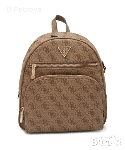 оригинална раница на Guess, снимка 2 - Раници - 53211533