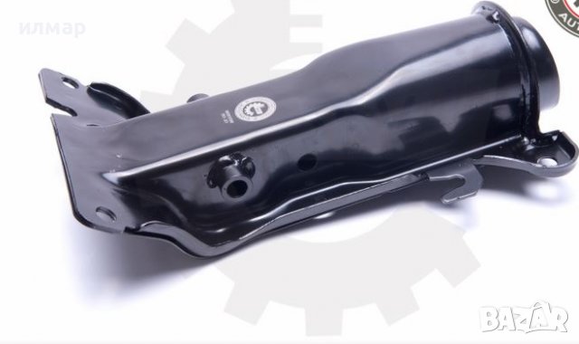  8D0512342  Шенкел амортисьор за Ауди 80 quattro, снимка 2 - Части - 36596666