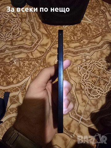 Samsung A16 5 G 128 G, снимка 8 - Samsung - 52940294