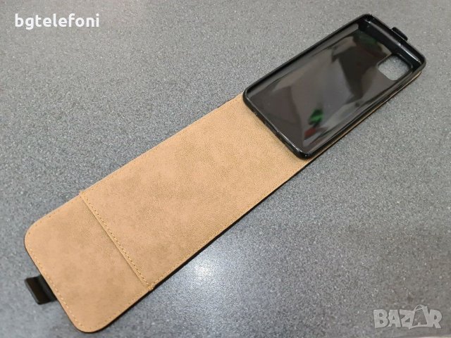 Samsung Galaxy A31 аксесоари, снимка 8 - Калъфи, кейсове - 29785796