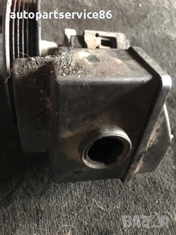 Помпа за хидравлично кормилно управление за Volvo S80 2.5 TDI (2001) 9140195, снимка 2 - Части - 54021043