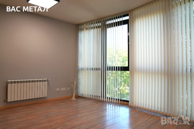 Офис В3 /70 кв.м./, снимка 5 - Офиси - 45670454