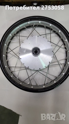 Аво awo sport капки комплект, снимка 6 - Части - 54178857