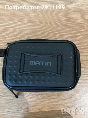 Фотоапарат Fujifilm 10Mp, снимка 11 - Фотоапарати - 49586563