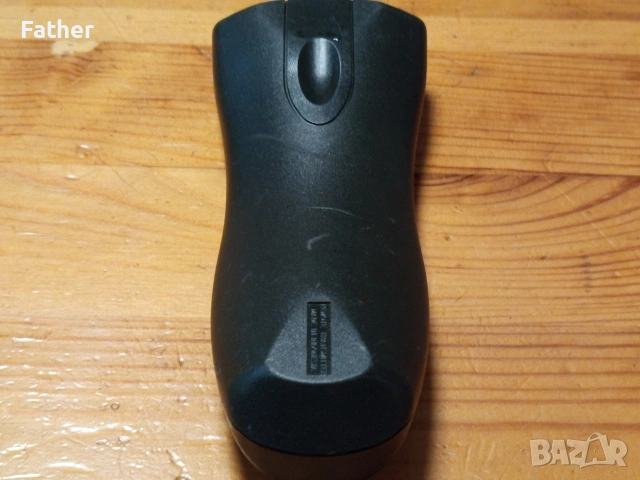 X box дистанционно, снимка 4 - Аксесоари - 53356968