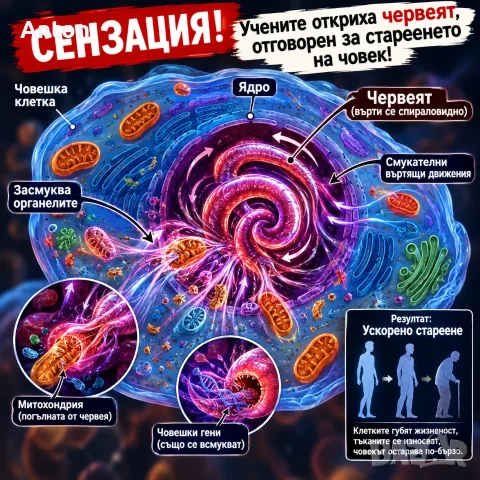Допуск 989/91г. , снимка 2 - Българска литература - 56247853