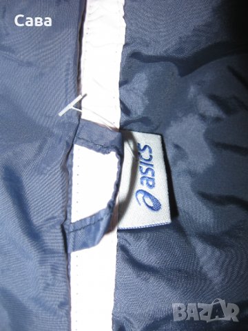 Яке пролет, есен ASICS  дамско,Л