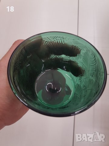 Купи за сладолед, снимка 4 - Чаши - 40482883