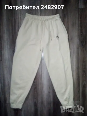 Дамско долнище INNA