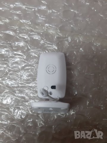 Камера за Бейби монитор SM32TX, снимка 4 - Други - 29740040
