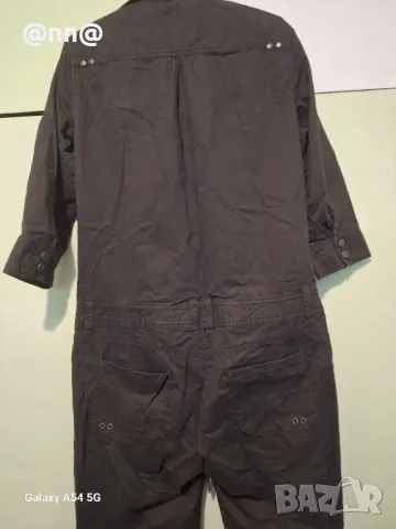 Гащеризони за делник и празник, снимка 2 - Гащеризони - 48726796