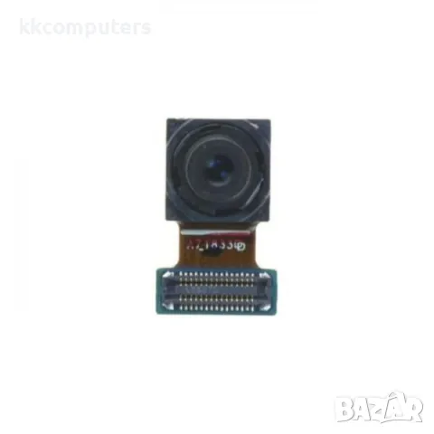 Камера 3G за Samsung А415F / А41 Баркод : 115081