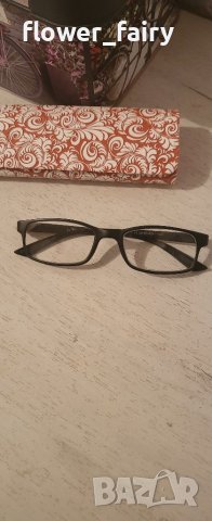 JOY очила за четене,нови