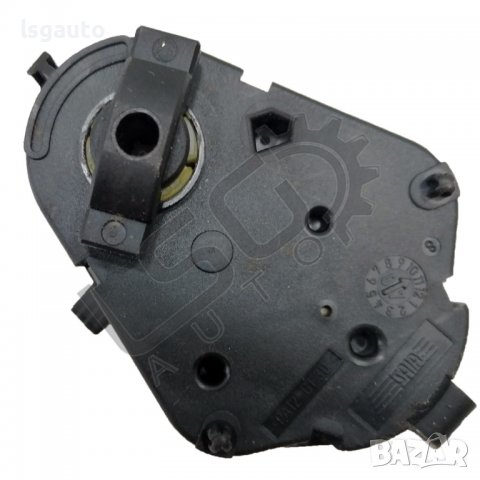 Моторче клапи парно BMW 5 Series (E60,E61) 2003-2010 B170622N-264, снимка 2 - Части - 37378835