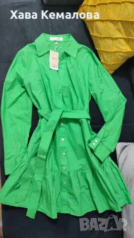 Рокля Манго , снимка 1