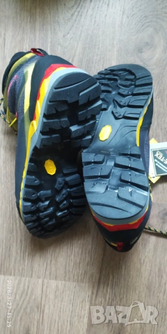 La Sportiva Trango Tech GTX , снимка 7 - Спортни обувки - 53997188