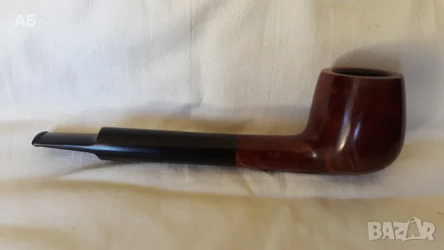Лула - Denicotea Classic , снимка 3 - Лули - 56352296