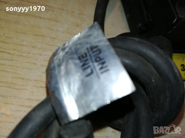 philips power ampli-made in japan 2109211602, снимка 9 - Аксесоари и консумативи - 34207858