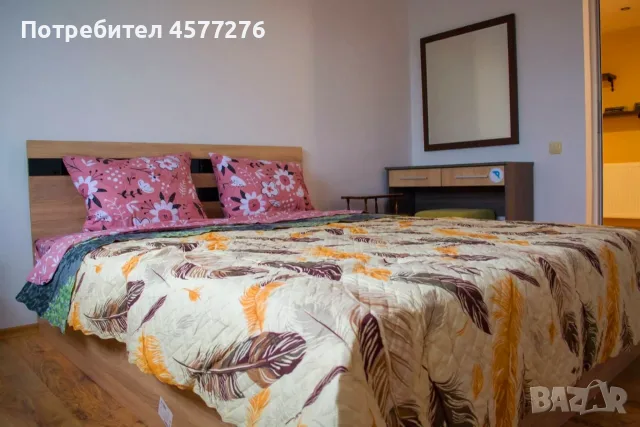 Етаж от къща под наем, снимка 9 - Етаж от къща - 55891836