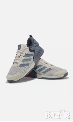 Adidas Adidas dropset 3 trainer 39 1/3  НОВИ.