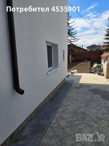 Фирма „ЮВИ СТРОЙ 8“ ЕООД ВИСОКО КАЧЕСТВО ТОПЛОИЗОЛАЦИЯ 0888 88 62 78, снимка 6 - Други ремонти - 51052069