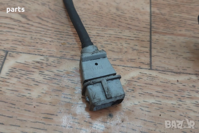 Датчик Колянов Вал VW Голф 4 N:0405 - Ауди A3 8L - А4 Б5 - А6 C5, снимка 4 - Части - 53992267