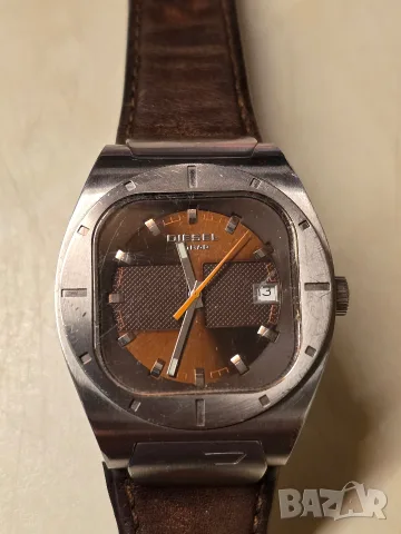 Diesel Оригинален часовник