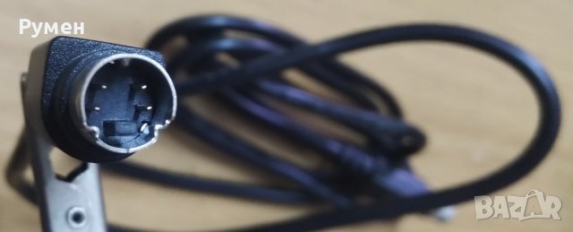 Аудио кабели, снимка 4 - Друга електроника - 38307496