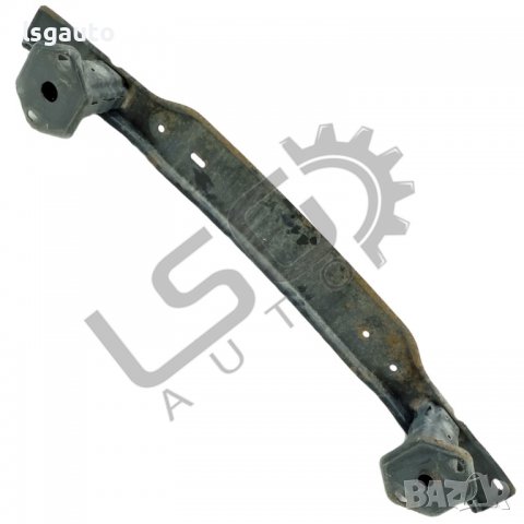 Основа задна броня BMW 1 Series (F20) 2011-2017 PV120722-7, снимка 3 - Части - 37385715