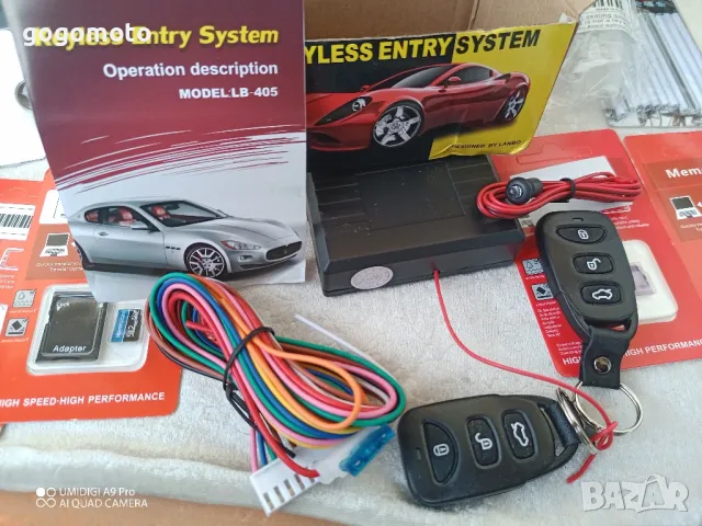 очила за заваряване, Соларни заваръчни очила, Термо очила за заваряване, " маска" за заваряване , снимка 7 - Други инструменти - 48518312