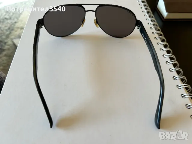 Слънчеви очила Bluebay, снимка 14 - Слънчеви и диоптрични очила - 49037398