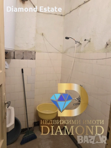 Апартамент в Димитровград - Център, снимка 6 - Апартаменти - 53241372