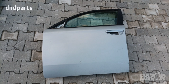 Предна лява врата Alfa Romeo 159 2008г.