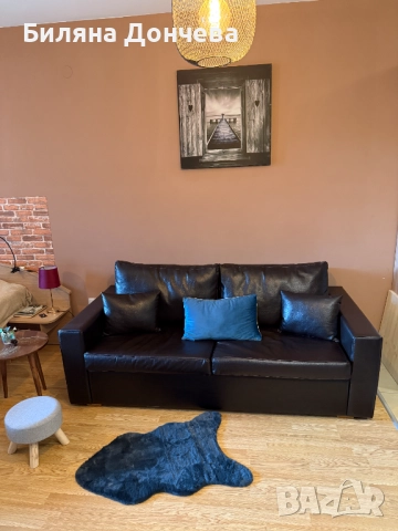 Продава се: Уютно студио в Aspen Valley, Разлог/Банско, снимка 5 - Апартаменти - 52389021