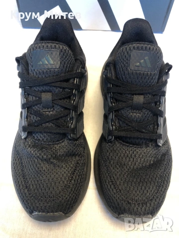 Adidas Ultimashow 2.0 J, снимка 3 - Детски маратонки - 54333293