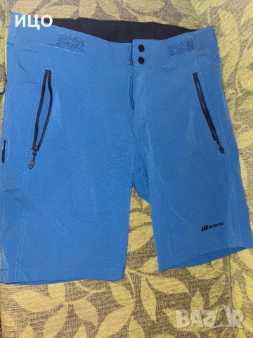 Мъжки тънък панталон Skogstad