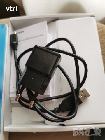 Nokia 3.2 TA-1156 Double Sim , снимка 6 - Nokia - 42624942