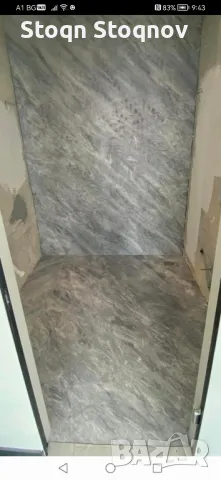 Ремонти на Бани, снимка 7 - Ремонти на баня - 48480672