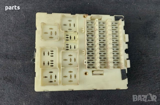 Бушонна Кутия Форд Фокус Мк1 - 518239801 - 98AG14A073 N