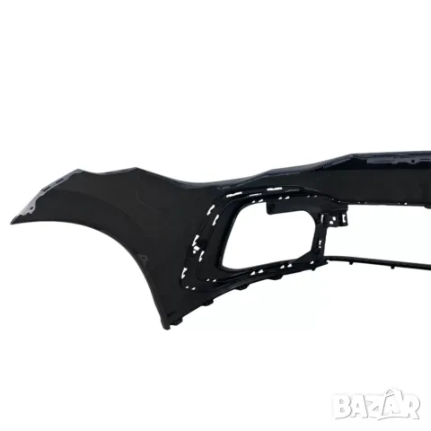 Боди кит GTI за Volkswagen Golf 8, снимка 17 - Аксесоари и консумативи - 55869323
