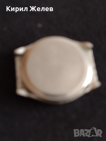 РЕТРО МОДЕЛ ЕЛЕКТРОНЕН ЧАСОВНИК LEVI'S LITHIUM'S ПЕРФЕКТЕН ЗА КОЛЕКЦИЯ - 26869, снимка 4 - Антикварни и старинни предмети - 36528464