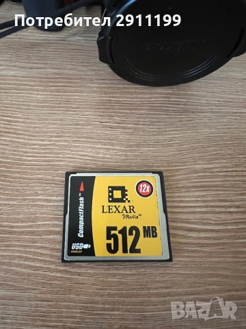 Фотоапарат Nikon 8,0Mp, Japan, снимка 9 - Фотоапарати - 51783601