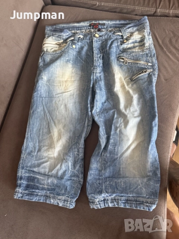 мьжки дьнки 30€ бр