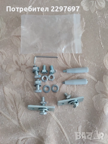 Регулируема координатна маса, снимка 10 - Бормашини - 53005422