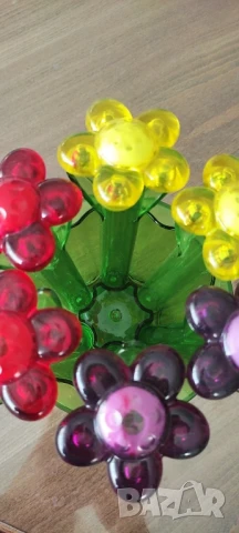 Комплектен прибор за трапезна маса* Без забележки , снимка 2 - Прибори за хранене, готвене и сервиране - 51174889