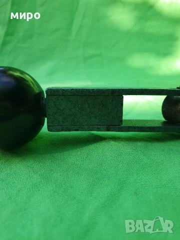  Машинка за поставяне на копчета, снимка 6 - Други инструменти - 51019130