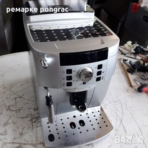 професионална кафемелачка мелита, снимка 11 - Кафемашини - 31598893