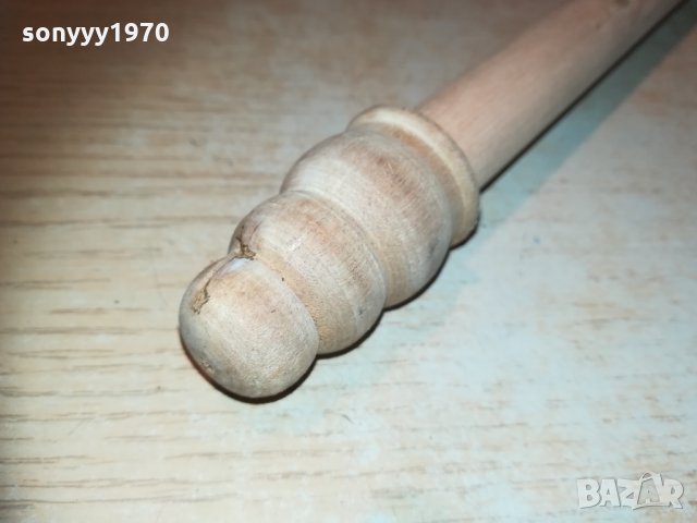 Сувенирно копие-дърво 1012202053, снимка 15 - Колекции - 31080243