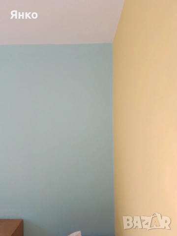 Боядисване,шпакловка,и други ремонти,на ниски цени., снимка 8 - Ремонти на апартаменти - 53325910