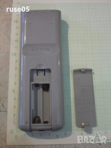 Дистанционно работещо - 85, снимка 4 - Дистанционни - 54159907